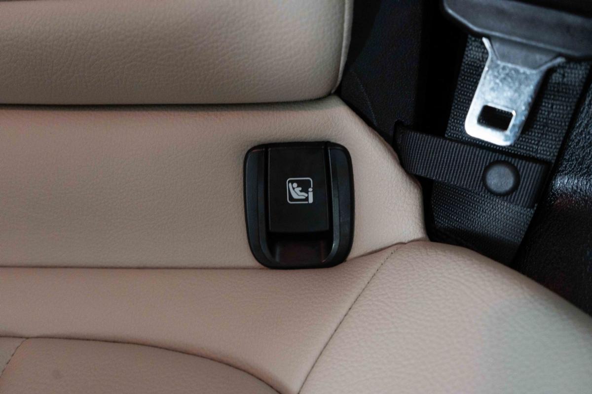 bmw-x1-2021-hibrido-a-gasolina-1499cc