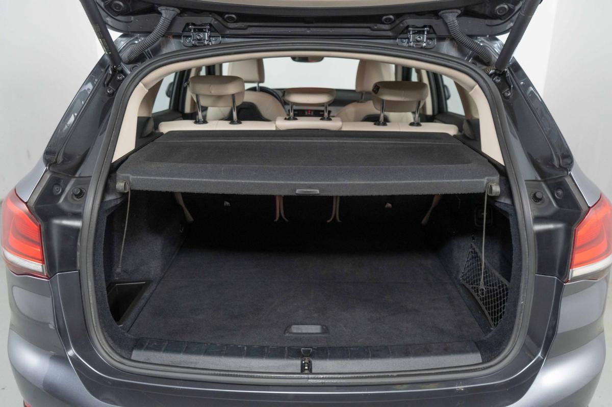 bmw-x1-2021-hibrido-a-gasolina-1499cc