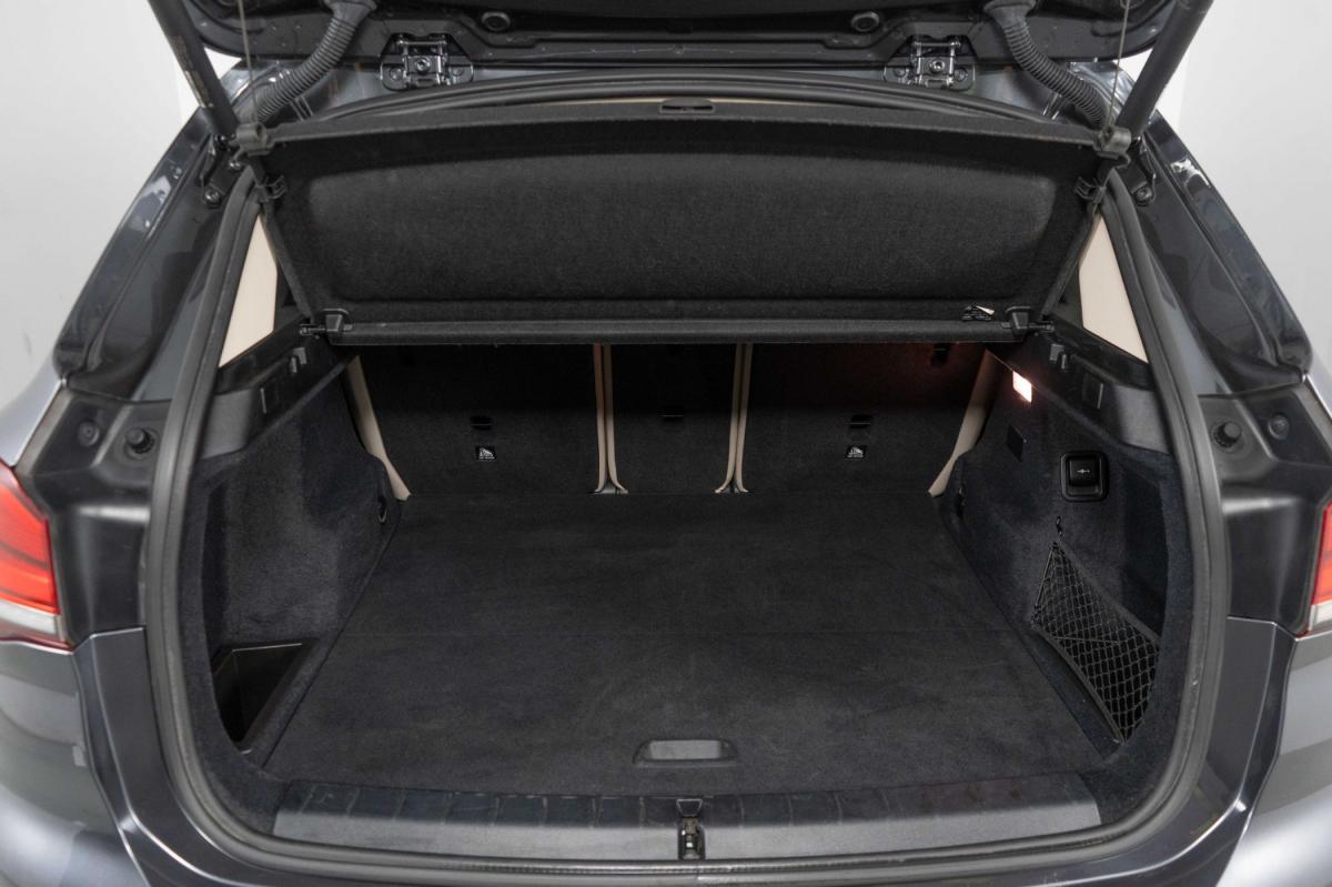 bmw-x1-2021-hibrido-a-gasolina-1499cc