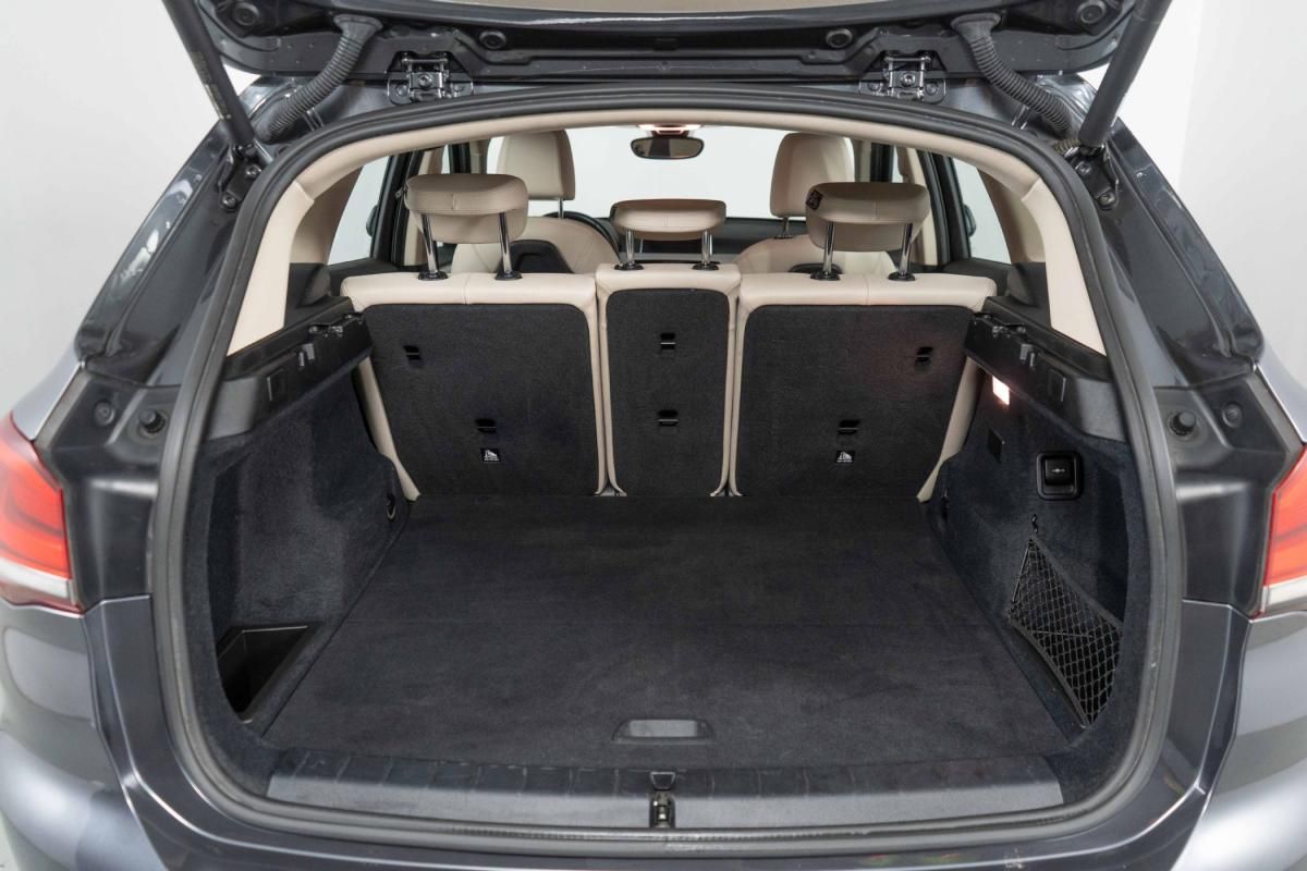 bmw-x1-2021-hibrido-a-gasolina-1499cc