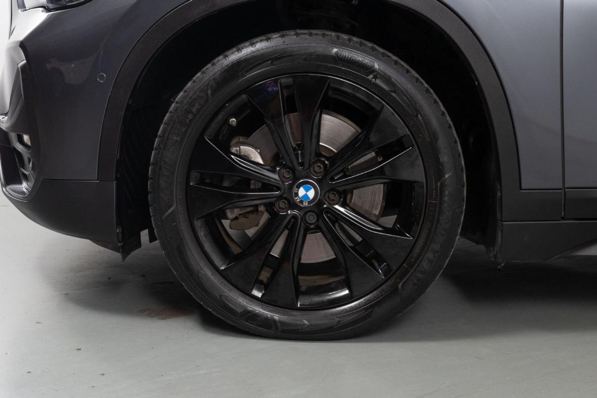 bmw-x1-2021-hibrido-a-gasolina-1499cc