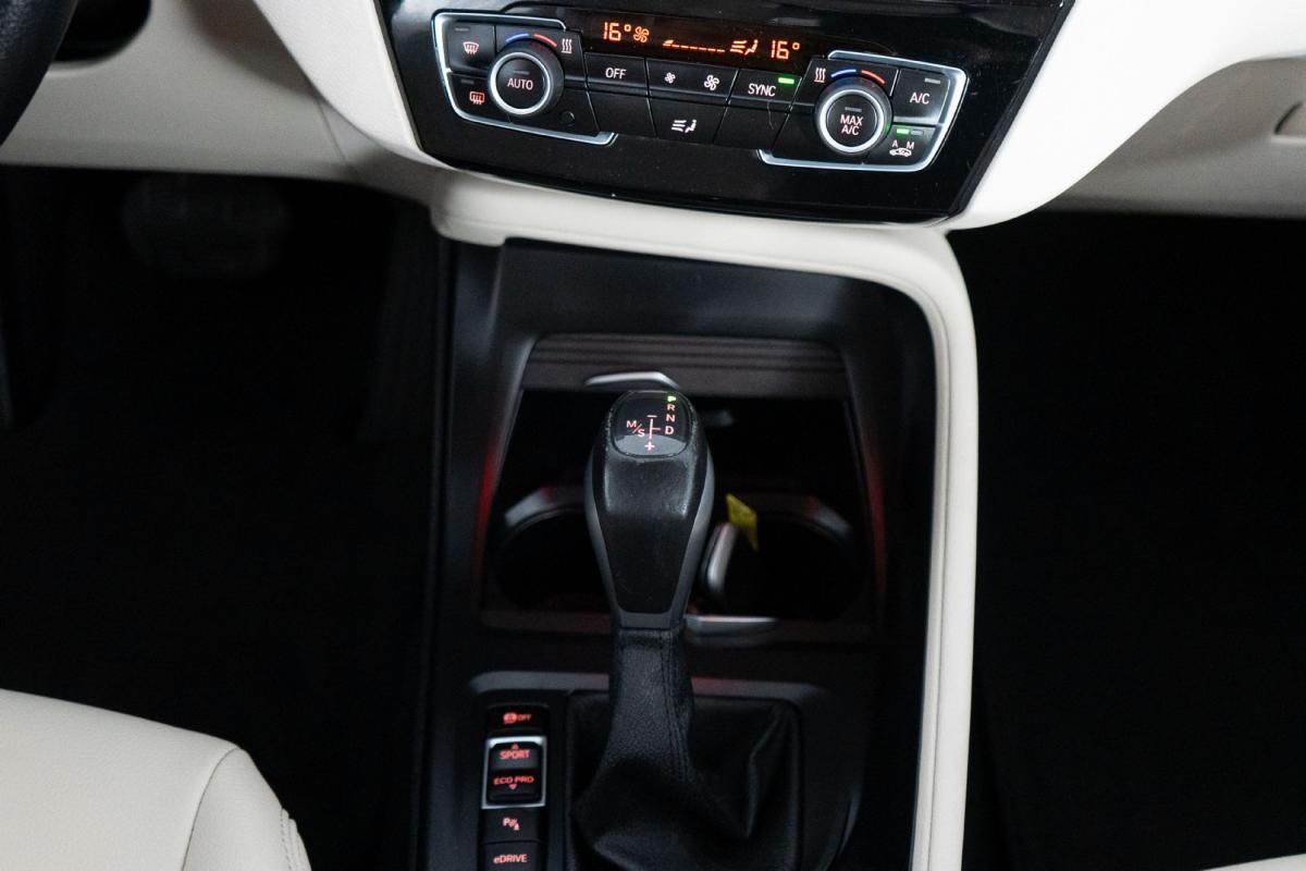 bmw-x1-2021-hibrido-a-gasolina-1499cc