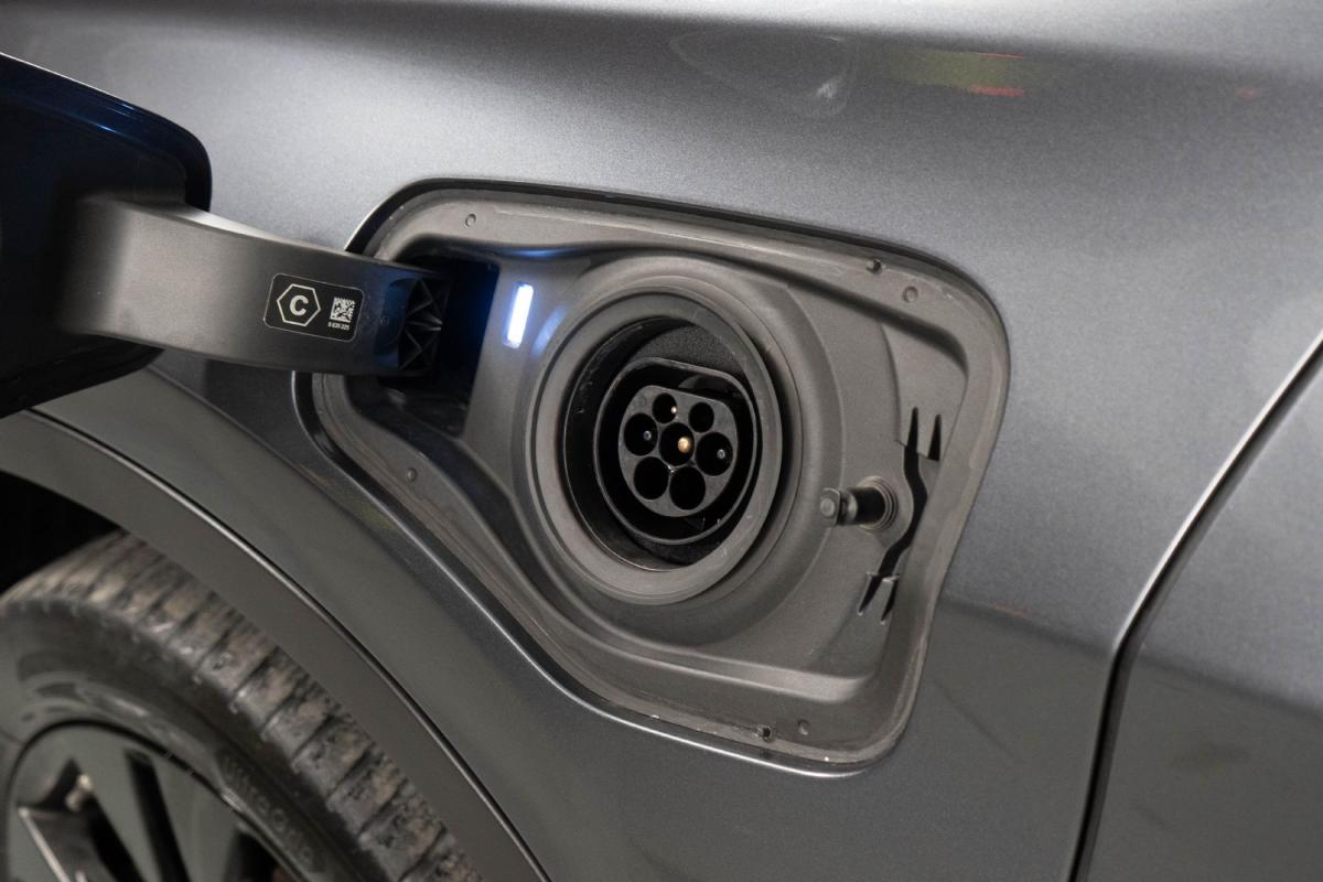 bmw-x1-2021-hibrido-a-gasolina-1499cc