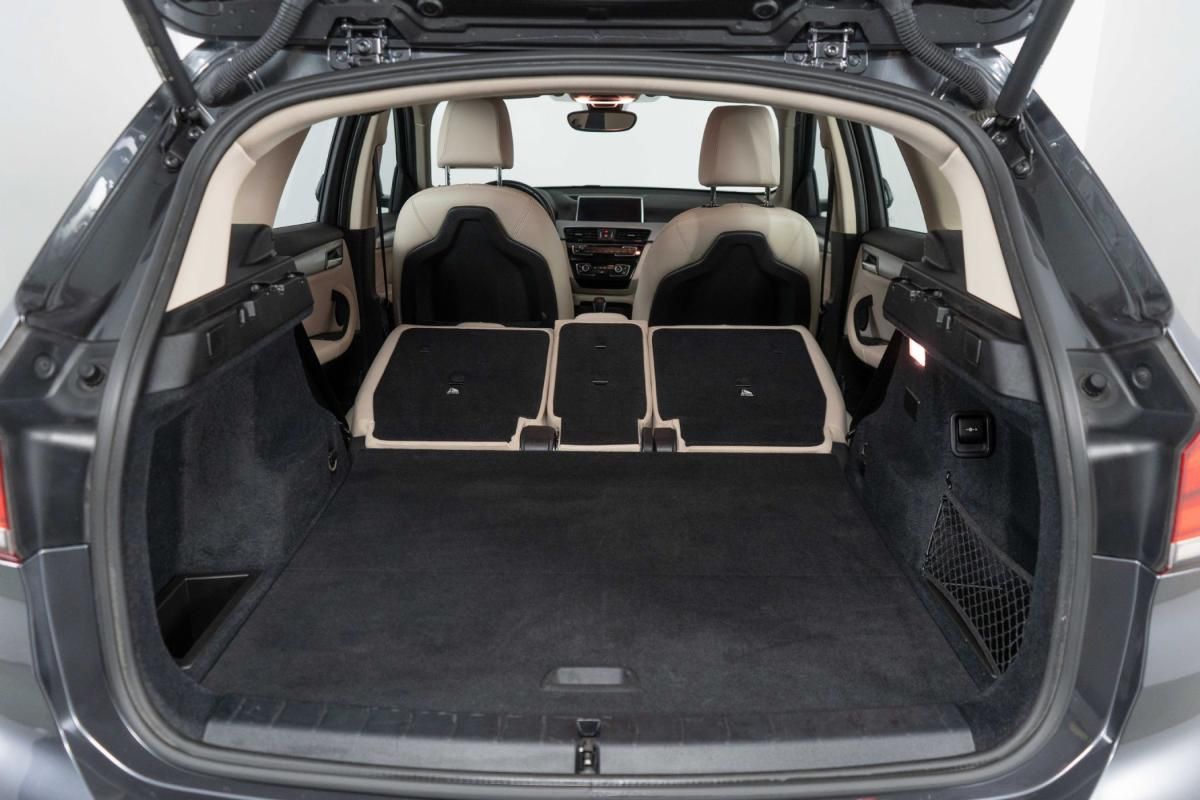 bmw-x1-2021-hibrido-a-gasolina-1499cc