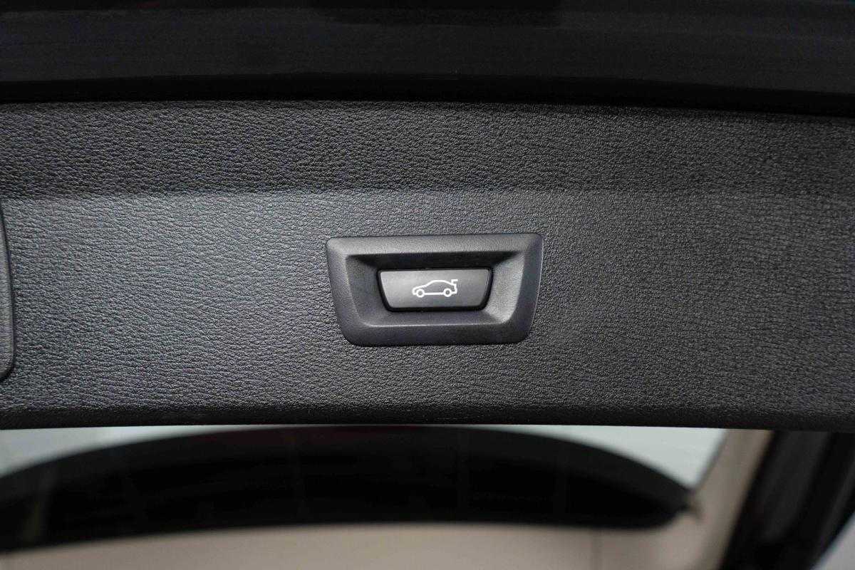 bmw-x1-2021-hibrido-a-gasolina-1499cc
