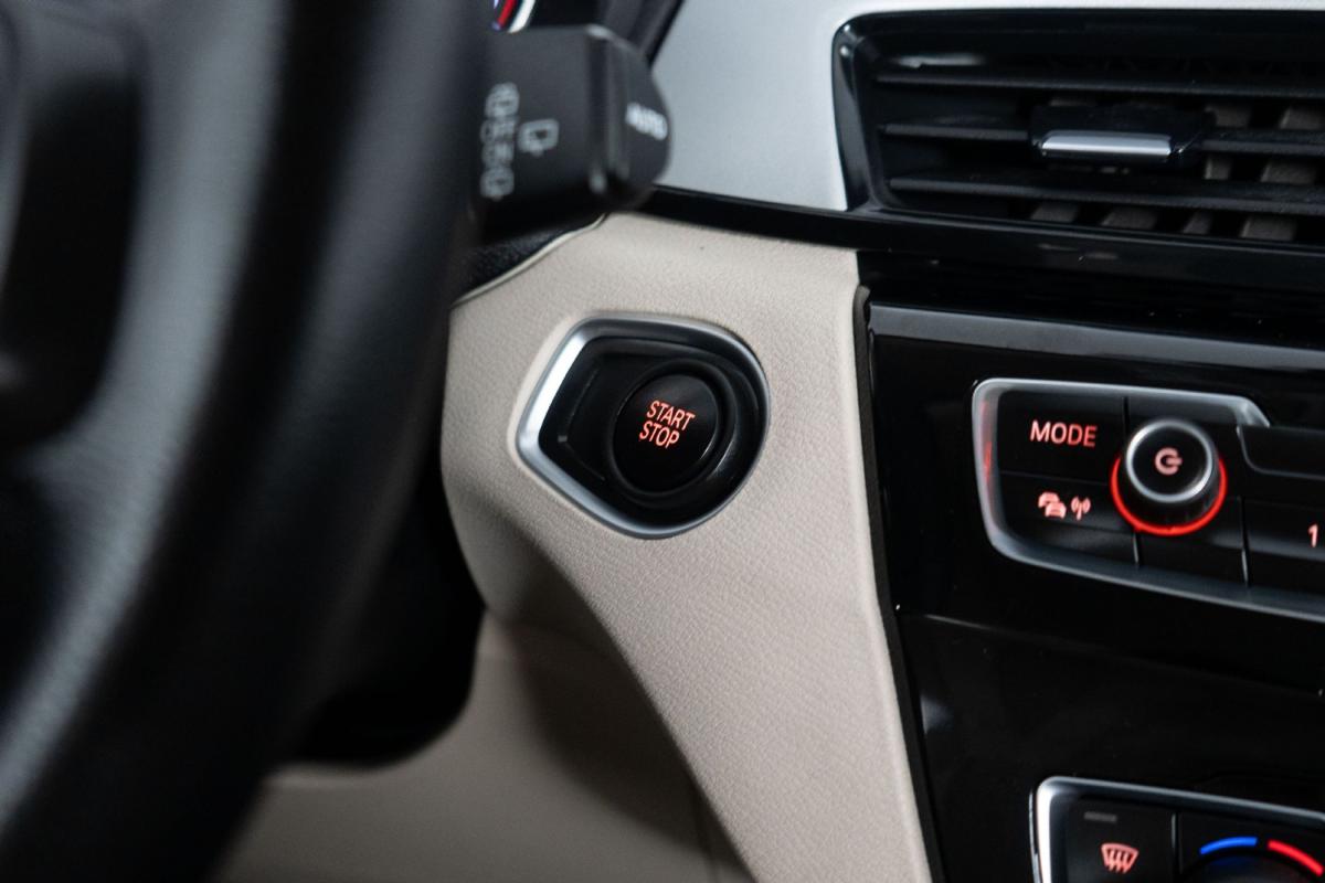 bmw-x1-2021-hibrido-a-gasolina-1499cc