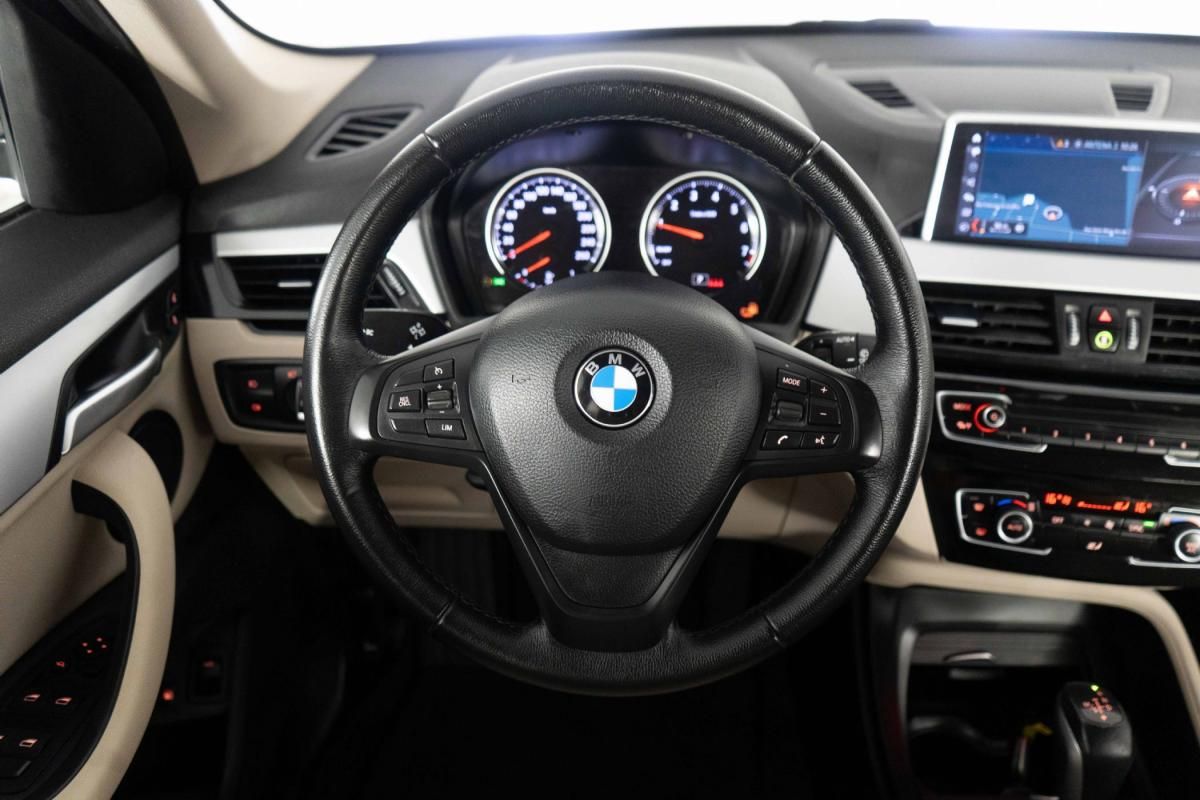 bmw-x1-2021-hibrido-a-gasolina-1499cc