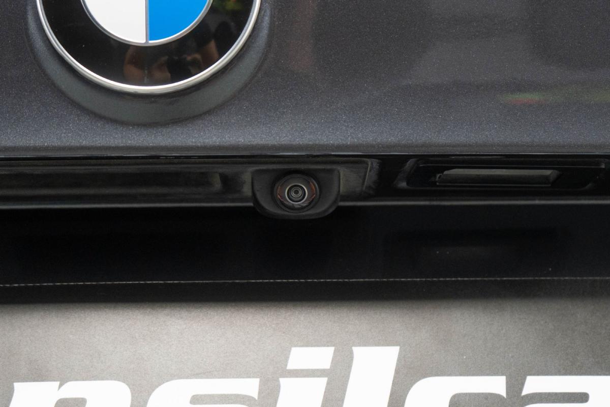 bmw-x1-2021-hibrido-a-gasolina-1499cc