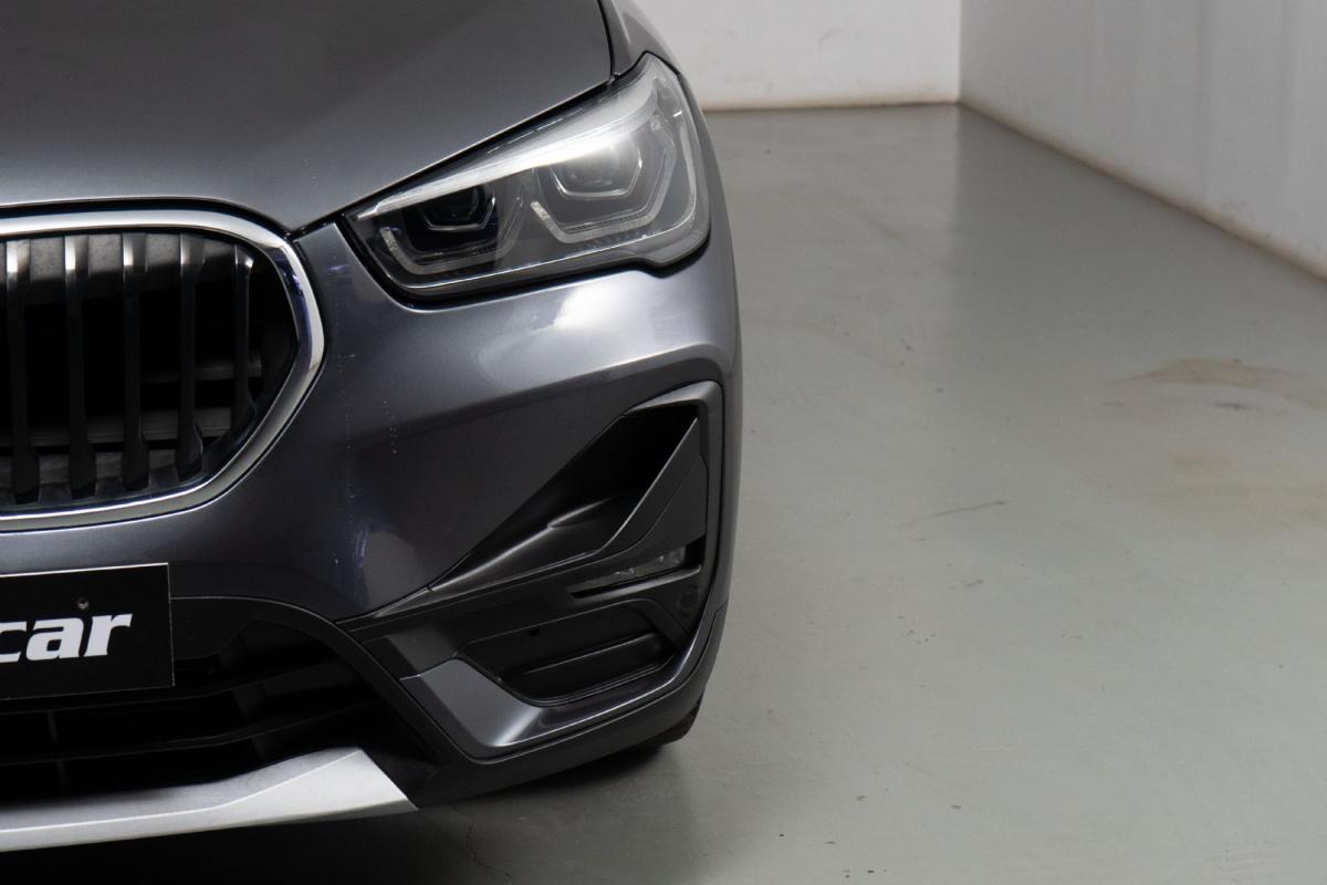 bmw-x1-2021-hibrido-a-gasolina-1499cc