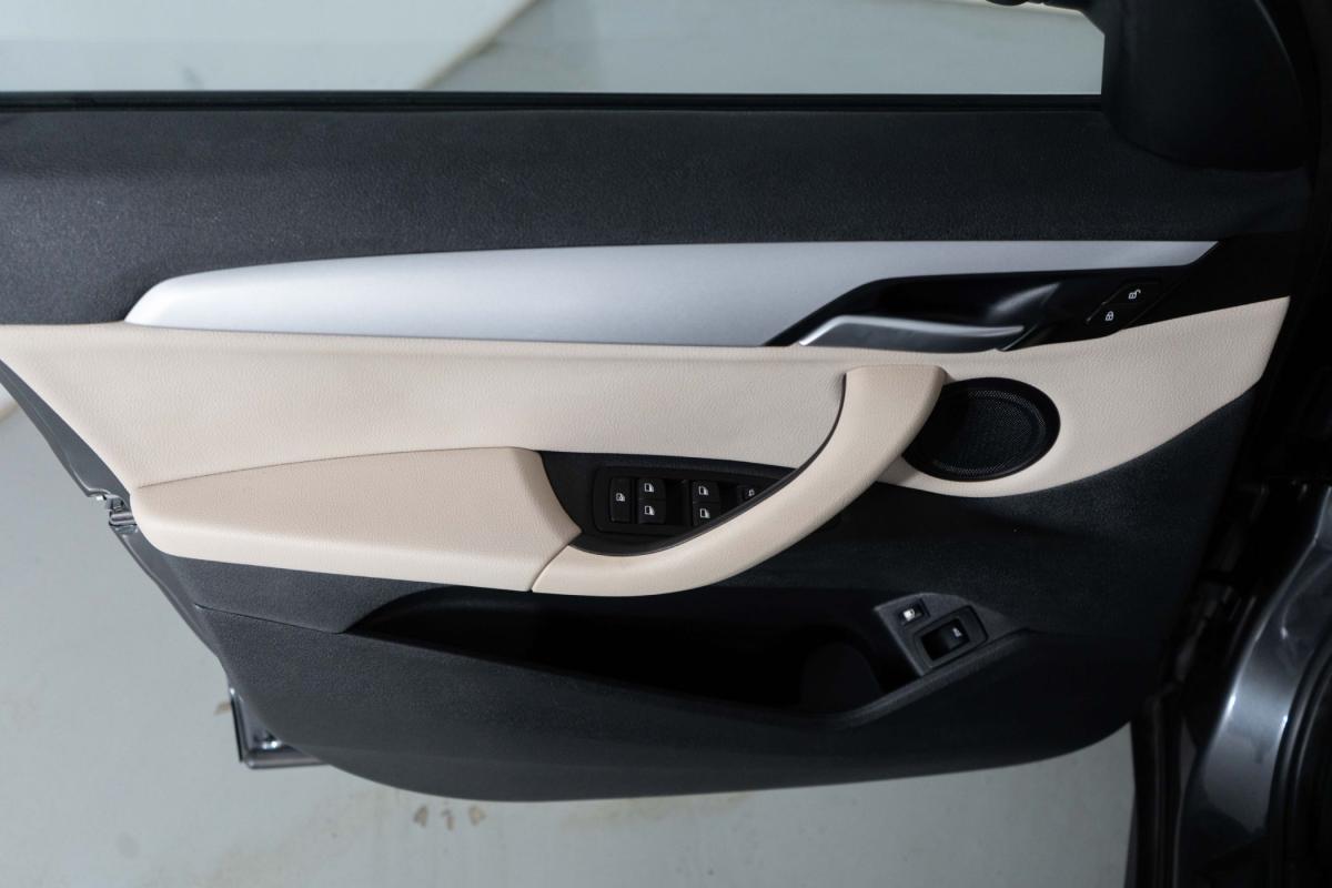 bmw-x1-2021-hibrido-a-gasolina-1499cc
