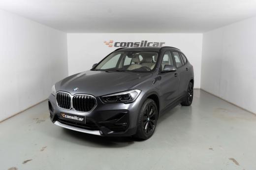 bmw-x1-2021-hibrido-a-gasolina-1499cc