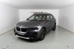 bmw-x1-2021-hibrido-a-gasolina-1499cc
