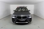 bmw-x1-2021-hibrido-a-gasolina-1499cc
