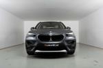 bmw-x1-2021-hibrido-a-gasolina-1499cc