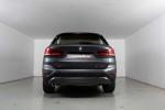 bmw-x1-2021-hibrido-a-gasolina-1499cc