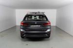 bmw-x1-2021-hibrido-a-gasolina-1499cc