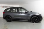 bmw-x1-2021-hibrido-a-gasolina-1499cc