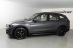 bmw-x1-2021-hibrido-a-gasolina-1499cc