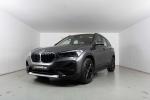 bmw-x1-2021-hibrido-a-gasolina-1499cc