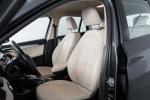 bmw-x1-2021-hibrido-a-gasolina-1499cc