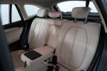 bmw-x1-2021-hibrido-a-gasolina-1499cc