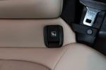 bmw-x1-2021-hibrido-a-gasolina-1499cc