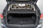 bmw-x1-2021-hibrido-a-gasolina-1499cc