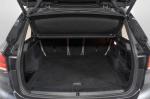 bmw-x1-2021-hibrido-a-gasolina-1499cc