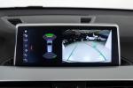 bmw-x1-2021-hibrido-a-gasolina-1499cc