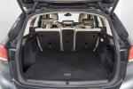 bmw-x1-2021-hibrido-a-gasolina-1499cc