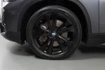 bmw-x1-2021-hibrido-a-gasolina-1499cc