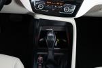 bmw-x1-2021-hibrido-a-gasolina-1499cc