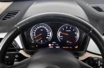 bmw-x1-2021-hibrido-a-gasolina-1499cc