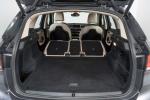 bmw-x1-2021-hibrido-a-gasolina-1499cc