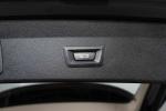 bmw-x1-2021-hibrido-a-gasolina-1499cc