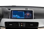 bmw-x1-2021-hibrido-a-gasolina-1499cc