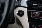 bmw-x1-2021-hibrido-a-gasolina-1499cc