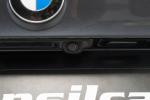 bmw-x1-2021-hibrido-a-gasolina-1499cc