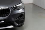 bmw-x1-2021-hibrido-a-gasolina-1499cc