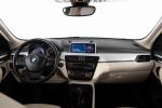 bmw-x1-2021-hibrido-a-gasolina-1499cc