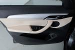 bmw-x1-2021-hibrido-a-gasolina-1499cc