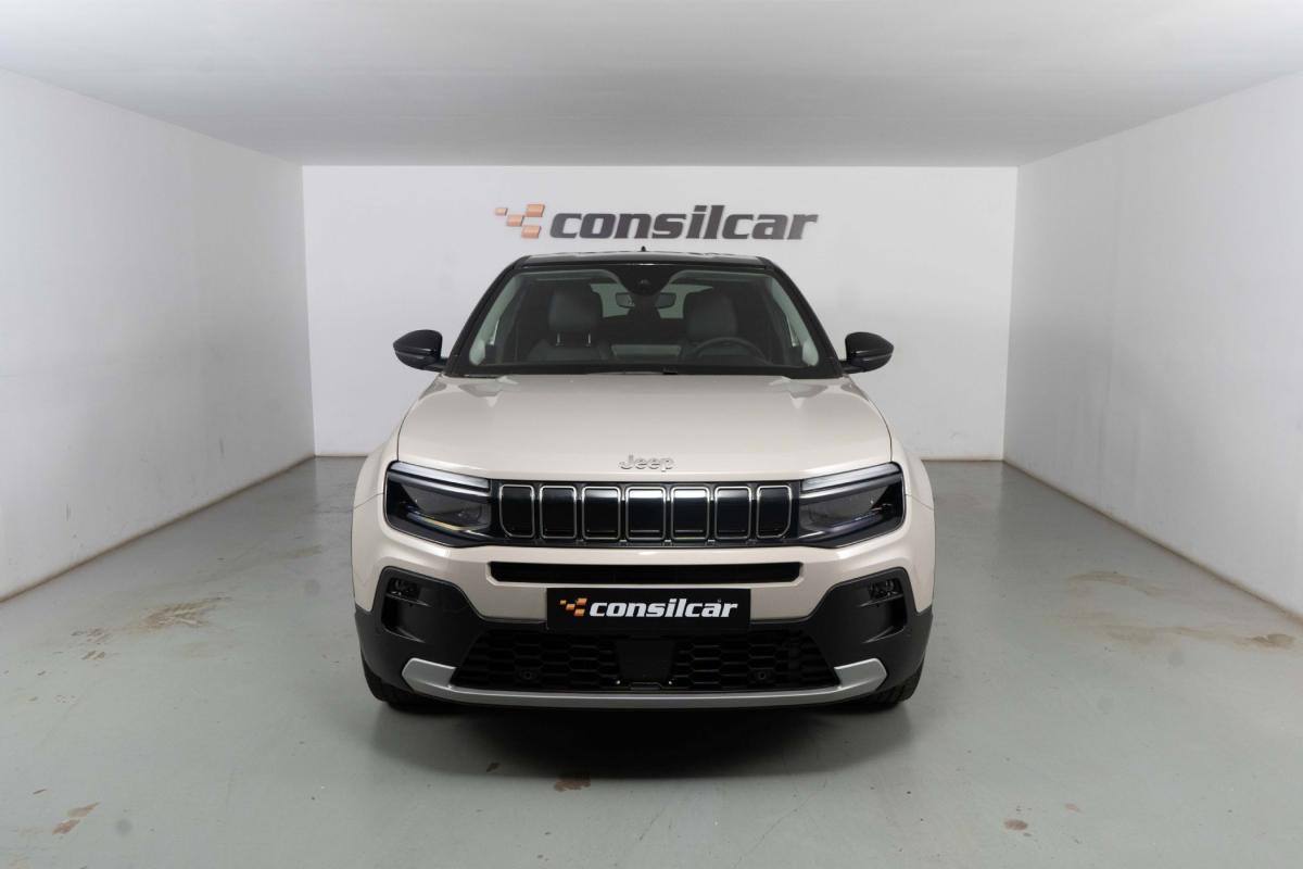 jeep-avenger-2025-eletrico-0cc