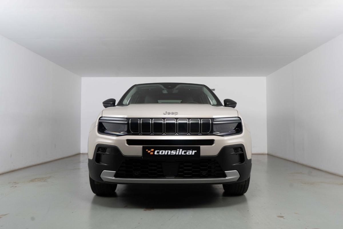 jeep-avenger-2025-eletrico-0cc
