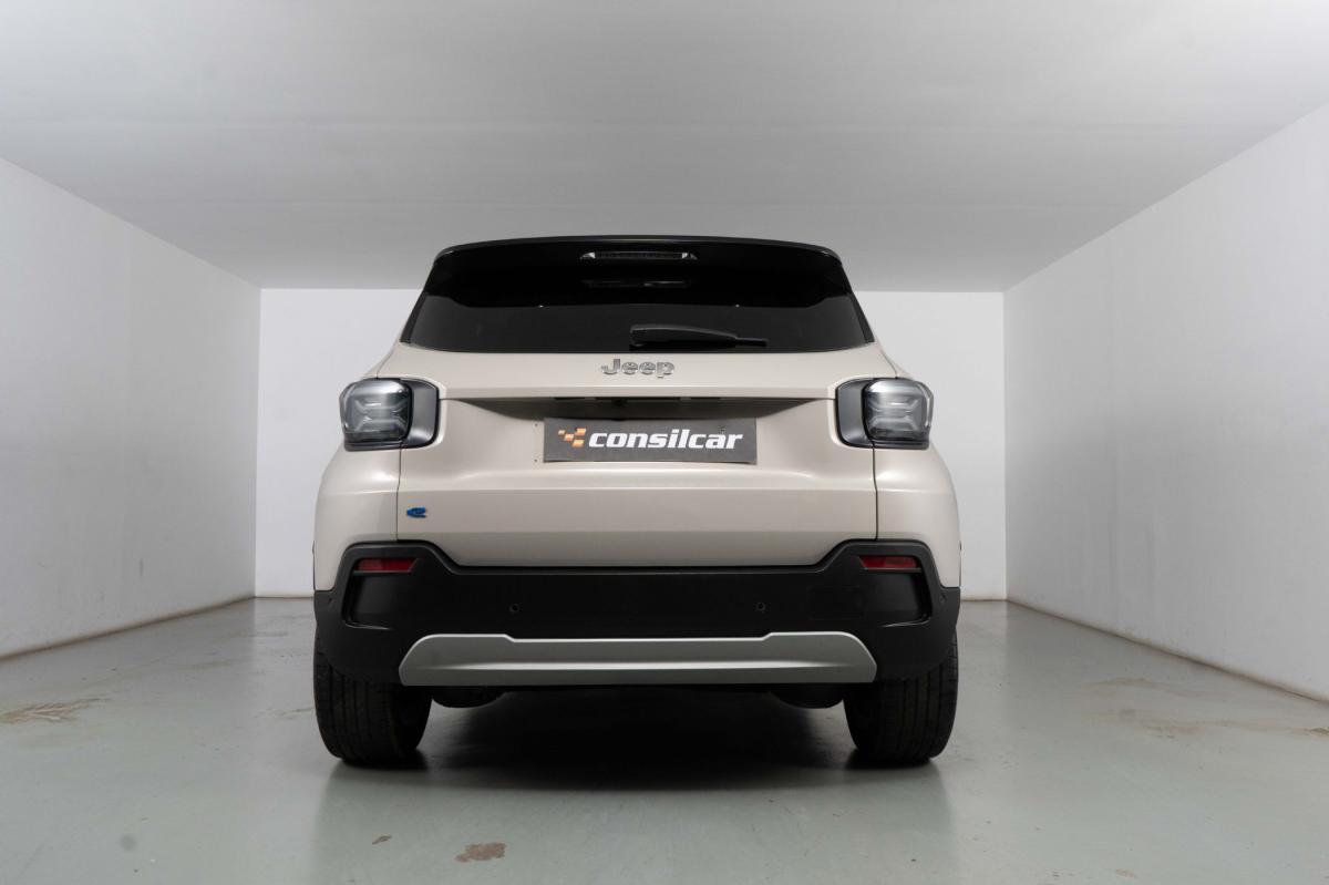jeep-avenger-2025-eletrico-0cc