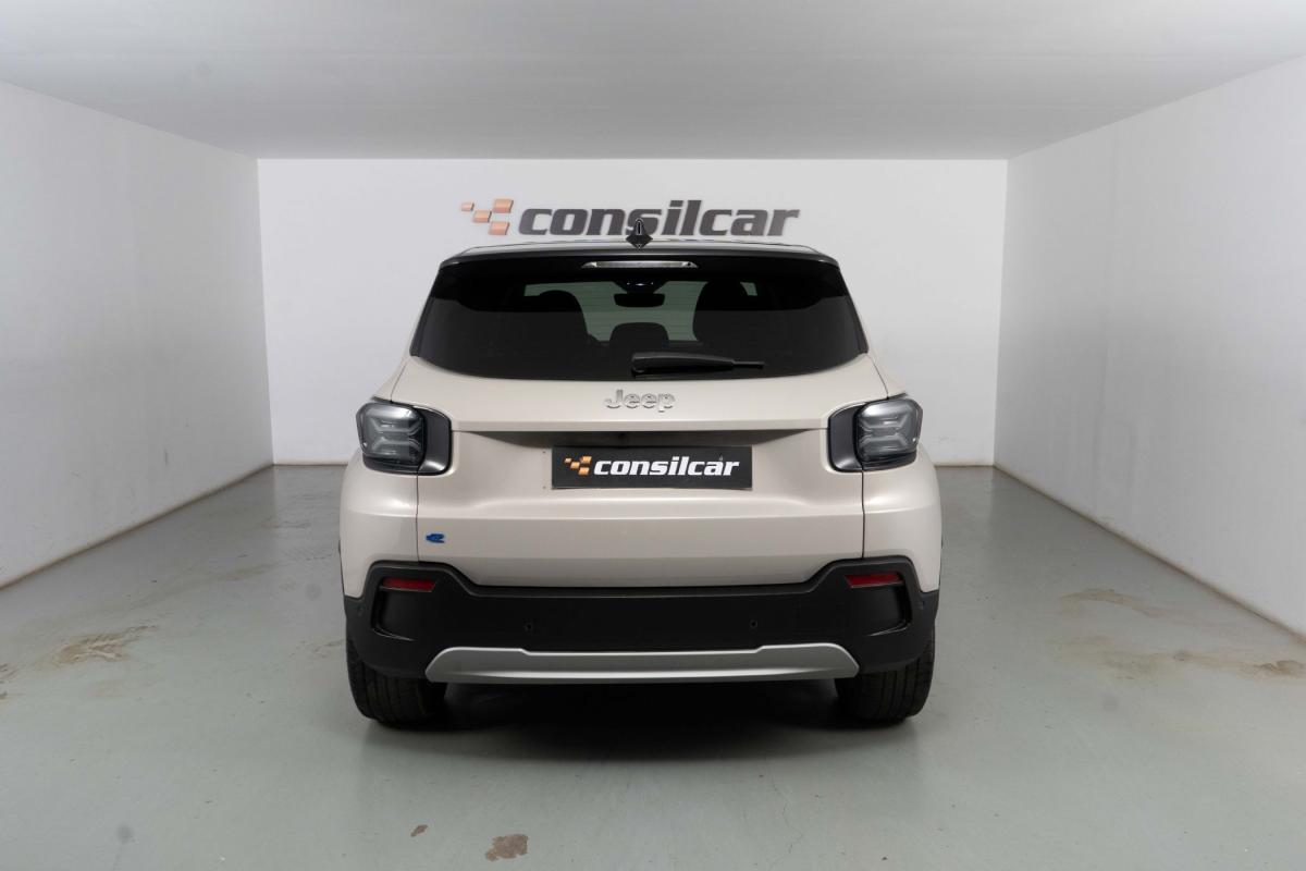 jeep-avenger-2025-eletrico-0cc