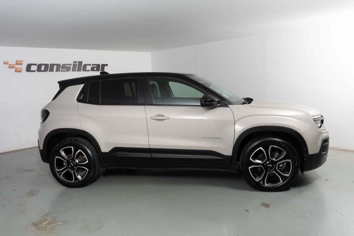 jeep-avenger-2025-eletrico-0cc