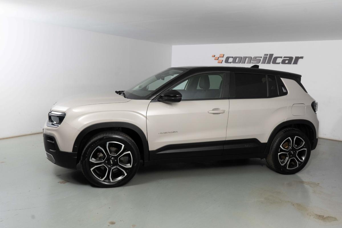 jeep-avenger-2025-eletrico-0cc