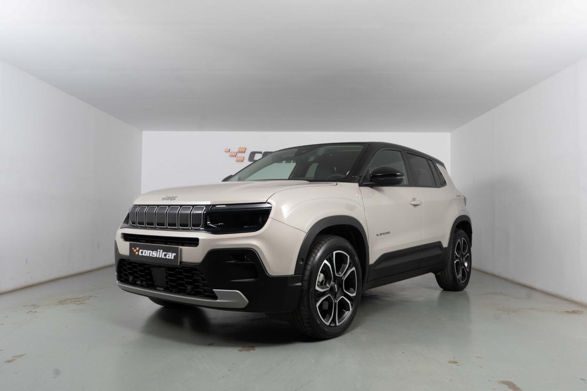 jeep-avenger-2025-eletrico-0cc
