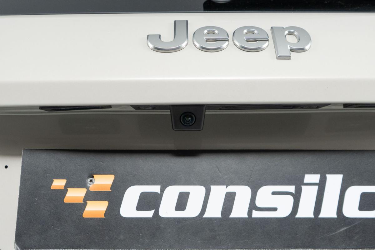 jeep-avenger-2025-eletrico-0cc