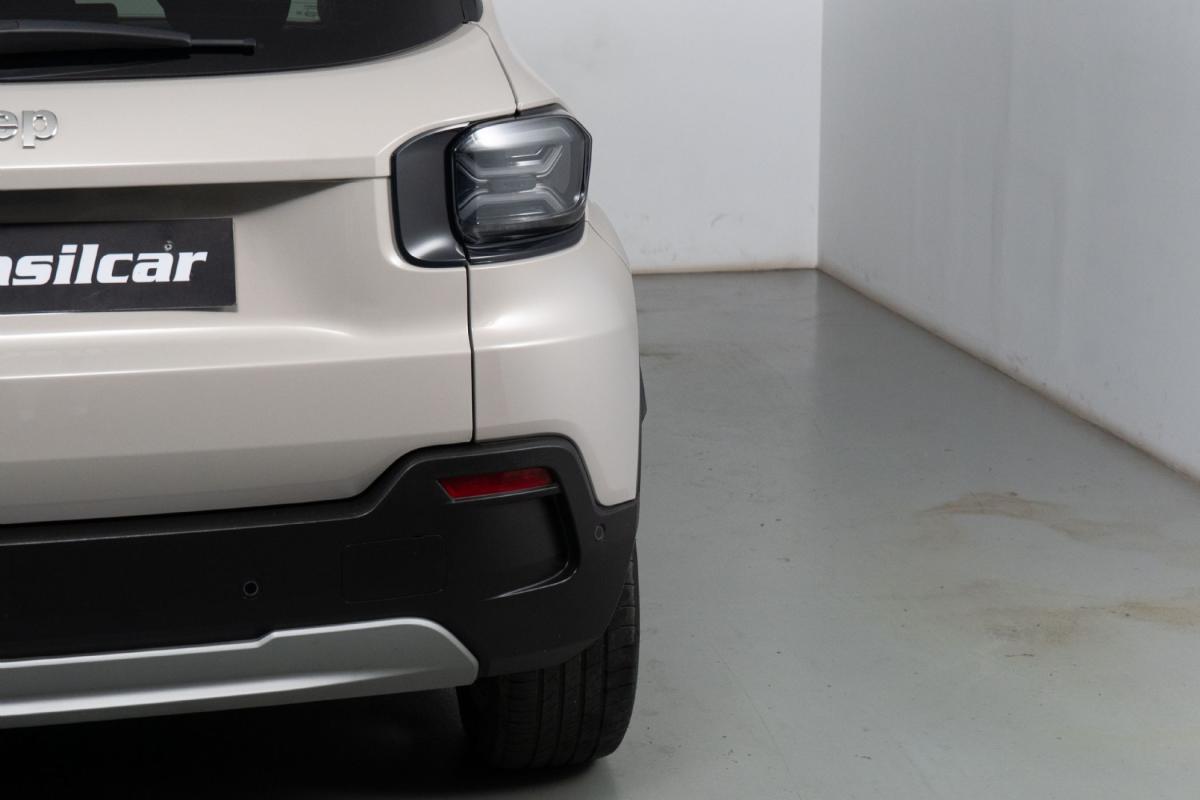 jeep-avenger-2025-eletrico-0cc